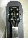 YAMAHA SA1000 3.jpg